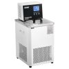 VEVOR Laboratory Chiller Circulator 6L Lab Recirculating Chiller 23°F-212°F