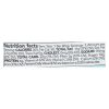 88 Acres - Bars - Chocolate And Sea Salt - Case Of 9 - 1.6 Oz.